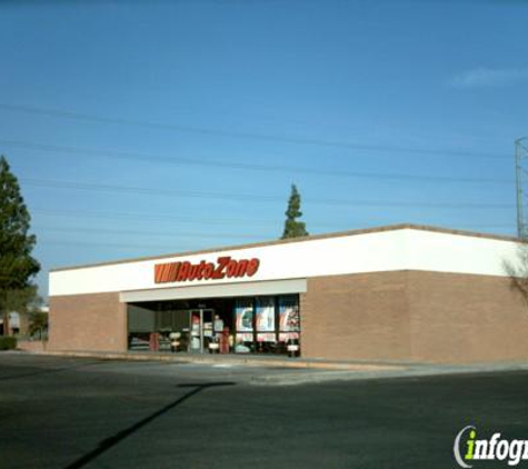 AutoZone Auto Parts - Glendale, AZ