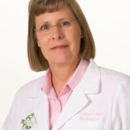 Sandra Pupa, MD - Physicians & Surgeons, Radiology