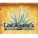 Los Agaves Mexican Restaurant - Mexican Restaurants