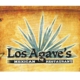 Los Agaves Mexican Restaurant