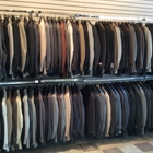 John's tailor&fine clothier