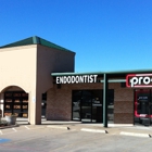 Essential Endodontics of Aledo