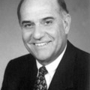Dr. Richard A Murbach, MD