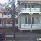 Alachua County Housing Authority