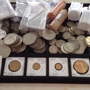 A Plus Coins