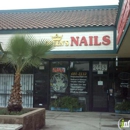 Queens Nails - Nail Salons