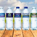 Premium Waters, Inc. - Water Companies-Bottled, Bulk, Etc