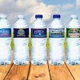 Premium Waters, Inc.