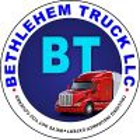 Bethlehem Truck