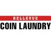Bellevue Coin Laundry - Nashville gallery