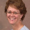 Dr. Judith Evans, MD gallery