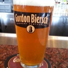 Gordon Biersch