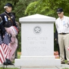 Sutphen Memorials gallery