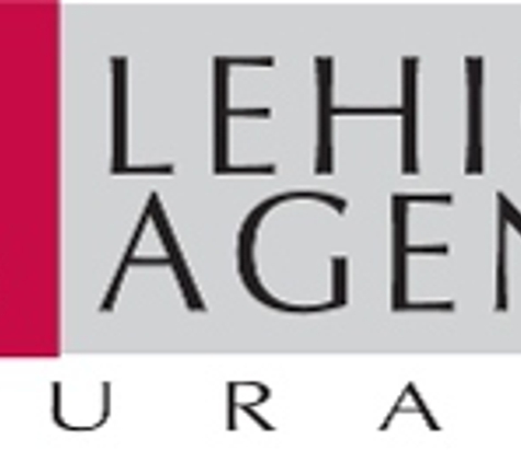 Lehigh Agency Insurance - Bethlehem, PA