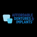 Affordable Dentures & Implants - Implant Dentistry