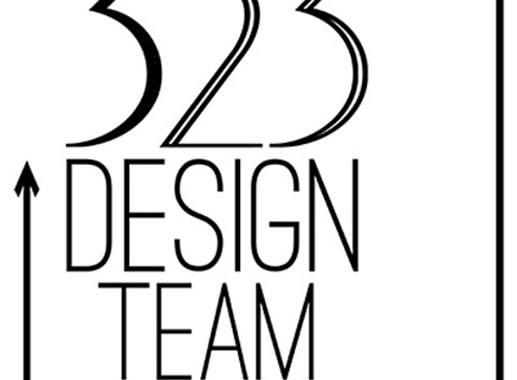 323 design team - Chenoa, IL