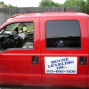 House Leveling Inc - Drainage Contractors