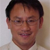 Dr. Chi B. Vo, MD gallery