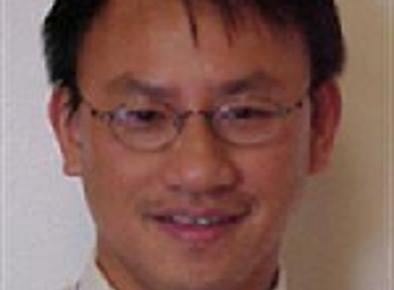 Dr. Chi B. Vo, MD - Austin, TX