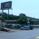 Champions Auto Sales - Used Car Dealers