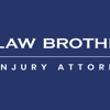 Law Brothers - Injury Attorneys gallery
