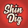 Shin Dig Plainfield gallery