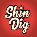 Shin Dig Plainfield - Restaurants