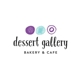 Dessert Gallery Bakery & Cafe