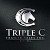 Triple C Trailer Sales gallery
