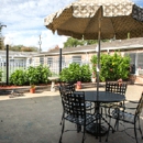 Woodlake Nursing Center - Nursing Homes-Skilled Nursing Facility
