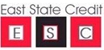East State Credit Services Logo