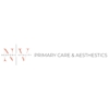 Neoteric Vitality Primary Care gallery