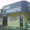 Certified Auto Repair gallery