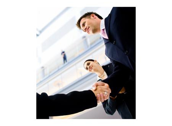Sofra Solicitors - Shepparton, VIC