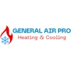 General Air Pro gallery