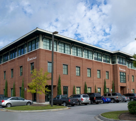 MUSC Health Neurology at North Area Medical Pavilion - North Charleston, SC