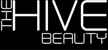 The Hive Logo