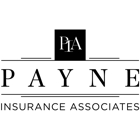 Nationwide Insurance: Payne Insurance Agency Inc.