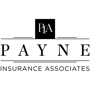 Nationwide Insurance: Payne Insurance Agency Inc.