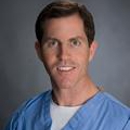Ward, Lyn M.D. - Physicians & Surgeons, Orthopedics