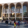 American Ballet Theatre gallery