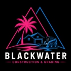 Passmore Construction