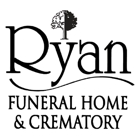 Ryan Funeral Home