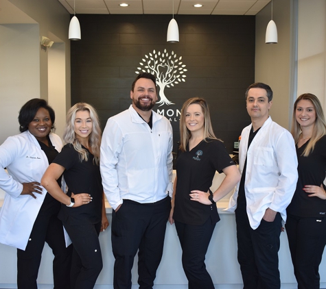 Belmont Dental Associates - Belmont, NC