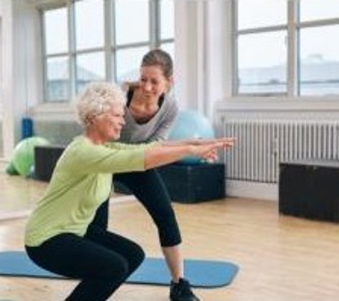 Workplace Physiotherapy - Broadmeadow, NSW