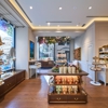 SABON Soho Flagship gallery