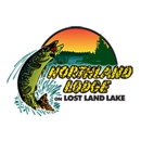 Northland Lodge - Resorts