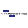 Hi-Tech Mechanical Services, LLC