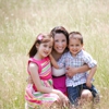 Shelby Leigh Photography gallery