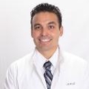 Adrian R. Ruiz, DDS - Dentists